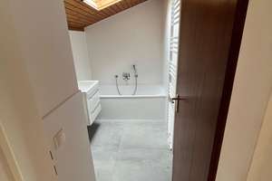 Property thumbnail 19