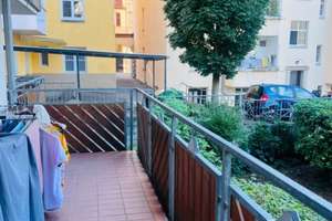 Property thumbnail 16