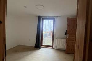 5-Zimmer Fachwerkhaus in Bad Soden-Salmünster – Die vollständige Adresse der Immobilie erhältst du vom Anbieter., 63628 Bad Soden-Salmünster – Vorschaubild 20