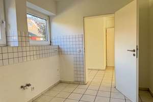 Charmantes Reihenmittelhaus in MS-Gievenbeck mit 5 Zimmern, Südgarten, Vollkeller & Garage! – Die vollständige Adresse der Immobilie erhältst du vom Anbieter., 48161 Gievenbeck, Münster – Vorschaubild 7