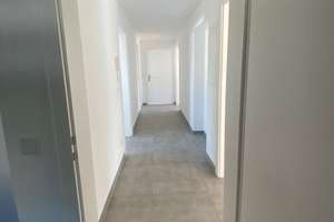 3-Zimmer-Wohnung mit Balkon in Untermenzing – 80999 Untermenzing, München – Vorschaubild 6