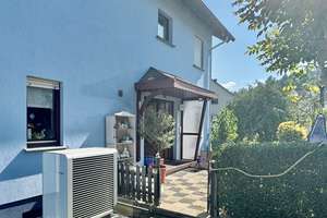Immobilie mit großem Potenzial – Platz für Generationen oder neue Ideen! – Die vollständige Adresse der Immobilie erhältst du vom Anbieter., 63607 Wächtersbach – Vorschaubild 6