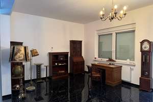 Mit Ihren Pferden im Paradis auf  17.484 m² am Werbellinsee Leben – Die vollständige Adresse der Immobilie erhältst du vom Anbieter., 16727 Joachimsthal – Vorschaubild 17