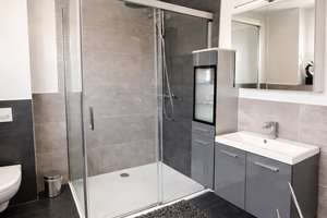 Exklusives Haus am Hainer See mit Steg & Garten – Die vollständige Adresse der Immobilie erhältst du vom Anbieter., 4575 Neukieritzsch – Vorschaubild 10