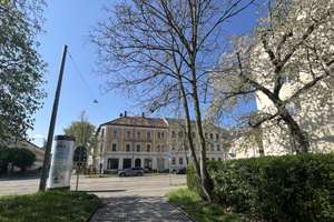 Attraktive Kapitalanlage – 1R Wohnung mit TGSP in Leipzig/Wahren – Die vollständige Adresse der Immobilie erhältst du vom Anbieter., 4105 Wahren, Leipzig – Vorschaubild 13