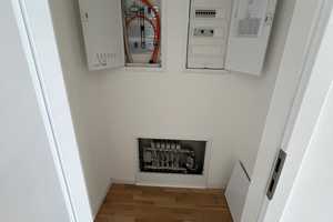 Schöne 2-Zimmer-Wohnung mit Balkon – Halfmannswiese 3, 44879 Bochum – Vorschaubild 5