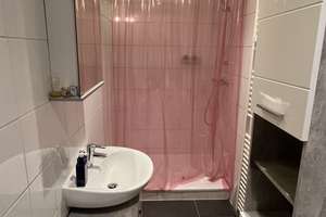 Zwei Zimmer in Braunschweig: Kompakt wohnen im Östlichen Ringgebiet – Kasernenstraße 33, 38102 Östliches Ringgebiet, Braunschweig – Vorschaubild 6