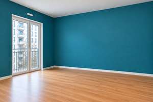 Zentrumsnah & gut geschnitten: Schicke 3-Zimmerwohnung im Stadtteil Bockenheim ! – 60486 Bockenheim, Frankfurt am Main – Vorschaubild 10