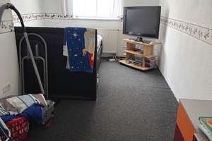 Property thumbnail 7