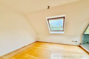 Charmante und helle  Maisonette-Wohnung mit Terrasse – 40474 Golzheim, Düsseldorf – Vorschaubild 7