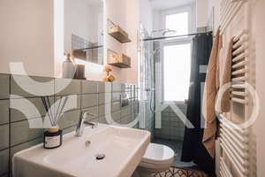 Property thumbnail 19