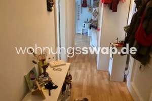 Wohnungstausch: Karlstraße 54 – Karlstraße 54, 80000 Augustenstraße, München – Vorschaubild 5