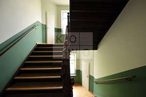 2-Zimmer-Wohnung mit Balkon und Parkett in Kleinzschocher – Ruststraße 20, 4229 Kleinzschocher, Leipzig – Vorschaubild 11