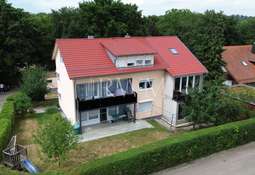 Ansicht