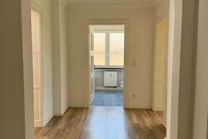 Wohnen mit Charakter: 3-Zimmer-Altbau in Osnabrück – Die vollständige Adresse der Immobilie erhältst du vom Anbieter., 49086 Darum/Gretesch/Lüstringen, Osnabrück – Vorschaubild 9