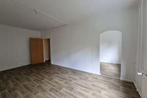 ***1-Zimmer Kuschelnest gesucht? Hier gibt's sogar Platz für Schaumbäder*** – An der Kotsche 32, 4207 Lausen-Grünau, Leipzig – Vorschaubild 5