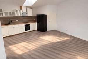Ansprechende 3-Zimmer-Wohnung mit Einbauküche in Münster-Sarmsheim – Nahestraße 11, 55424 Münster-Sarmsheim – Vorschaubild 3