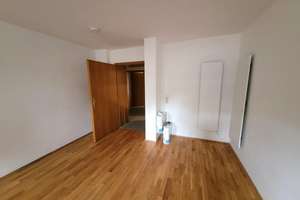 // Ab 01.10.2026 - Schleußig - Parkett - EBK - Terrasse // – 4229 Schleußig, Leipzig – Vorschaubild 11