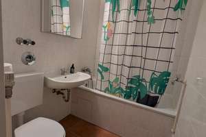 Property thumbnail 12