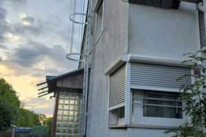 Wohnen mit Charakter: Vier-Zimmer-Wohnung in Wuppertal – Nevigeser Straße 480a, 42111 Uellendahl-Katernberg, Wuppertal – Vorschaubild 3