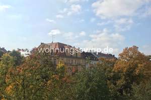 Wohnungstausch: Herzogstraße 90 – 80000 Neuschwabing, München – Vorschaubild 7