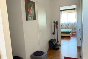 Gemütliche und helle 3 Zimmer Wohnung – 80937 Am Hart, München – Vorschaubild 11