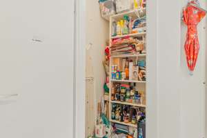 Charmante Maisonette-Wohnung in ruhiger Lage von Stuttgart-Sommerrain – Die vollständige Adresse der Immobilie erhältst du vom Anbieter., 70374 Muckensturm, Stuttgart – Vorschaubild 4