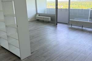 Helle Wohnung mit Fernblick über Königsforst - neue Küche, 2 Balkone – Die vollständige Adresse der Immobilie erhältst du vom Anbieter., 51109 Neubrück, Köln – Vorschaubild 8