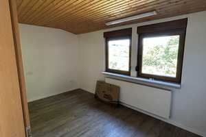 Property thumbnail 22