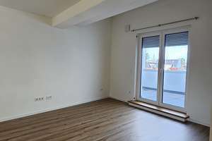 Neuwertige 5-Zimmer-Maisonette mit Balkon, hochwertiger Ausstattung & Smart-Home-Komfort – 67069 Oppau, Ludwigshafen am Rhein – Vorschaubild 3