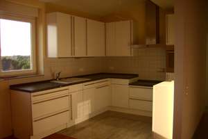 Hochwertige 4-Zimmer-DG-Wohnung in Hannover-Gross Buchholz – Die vollständige Adresse der Immobilie erhältst du vom Anbieter., 30627 Groß-Buchholz, Hannover – Vorschaubild 5