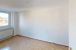 Direkt im Zentrum gelegene 2-Raum-Whg. mit Balkon – Theaterstr. 36, 9111 Zentrum, Chemnitz – Vorschaubild 5