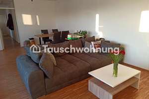 Tauschwohnung: Große helle 3 Zimmer Wohnung gegen Kleinere – Rennbahnstrasse 115, 22043 Marienthal, Hamburg – Vorschaubild 5