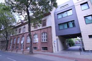 Rarität und Vision--Ehemalige Reichsbank für die Ewigkeit gebaut und wertbständiger als jede Währung – Duisburger Straße 216, 47166 Obermarxloh, Duisburg – Vorschaubild 25