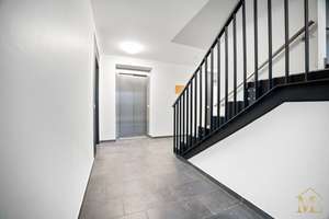 Neubau Investment mit Zukunft – Die vollständige Adresse der Immobilie erhältst du vom Anbieter., 21640 Horneburg – Vorschaubild 19