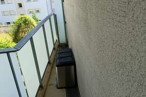 Alltagstaugliche 3,5-Zimmer-Wohnung in Nürnberg – Johannisstraße 165, 90419 Sandberg, Nürnberg – Vorschaubild 20