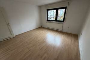 Schön geschnittene helle 2,5-Zimmer Wohnung in Karlsruhe Oststadt zur Eigennutzung – Rintheimer Str. 78, 76131 Oststadt, Karlsruhe – Vorschaubild 5