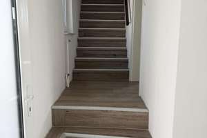 renoviertes Haus 4 Zimmer Küche Bad mit Hof und Garage Worms Abenheim – Saalgasse 2, 67550 Abenheim, Worms – Vorschaubild 6