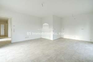 Schnelsen! Exklusive Neubau-Penthouse-Wohnung Nr. 13 mit Balkon in zentraler Lage! – Die vollständige Adresse der Immobilie erhältst du vom Anbieter., 22457 Schnelsen, Hamburg – Vorschaubild 15