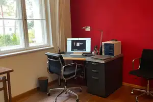 Property thumbnail 16