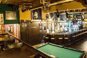 ***Charmantes Wohn- und Geschäftshaus am Ufer der Elde*** – Die vollständige Adresse der Immobilie erhältst du vom Anbieter., 19370 Parchim – Vorschaubild 7