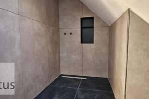 „Frisch saniert: 2-Zimmer-DG-Wohnung in Heilbronn-Böckingen" – Bachstr. 4, 74080 Böckingen, Heilbronn – Vorschaubild 6