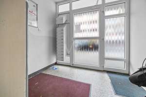 Wohn- und Geschäftshaus - Miete ca. 83.000 € mit automatischer Anpassung - Faktor 12,5 – Die vollständige Adresse der Immobilie erhältst du vom Anbieter., 26384 Heppens, Wilhelmshaven – Vorschaubild 10