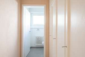 Zweifamilienhaus in naturnaher und ruhiger Lage in Mörlenbach – Die vollständige Adresse der Immobilie erhältst du vom Anbieter., 69509 Mörlenbach – Vorschaubild 11