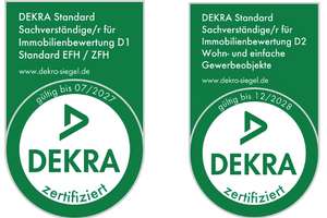 Property thumbnail 24