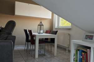 Studiowohnung in Fernwald – Klosterweg 1, 35463 Fernwald – Vorschaubild 4