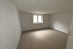 Älteres EFH (Abrißobjekt) auf innerörtlichem 502qm Grundstück in ruhiger Lage Karlsbad-Spielberg – Karlsruhe (Kreis) – Vorschaubild 13