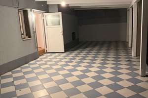 Windmühlenweg Hamm , 59075 Hamm – Windmühlenweg Hamm , 59075 Bockum-Hövel, Hamm – Vorschaubild 13