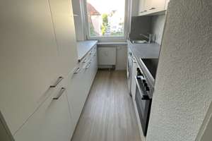 Provisionsfrei: Attraktive 3-Zimmer-Wohnung in Heilbronn – Grillparzerweg 8, 74074 Heilbronn, Heilbronn – Vorschaubild 2
