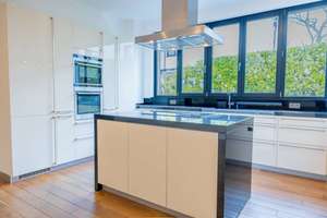4 Zimmer Maisonette Wohnung – Die vollständige Adresse der Immobilie erhältst du vom Anbieter., 21075 Heimfeld, Hamburg – Vorschaubild 5